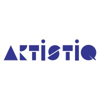 Artistiq Hub logo - Similar company to Inqbayt