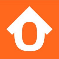Ouners Real Estate logo - Similar company to Browne & Cía. S.A.