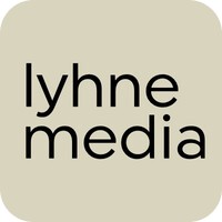 Lyhne Media logo - Similar company to Ar Comply