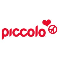 Piccolo Rossi logo - Similar company to Worldplastic Ltda.