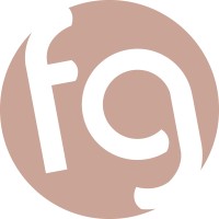 Feelgoodz logo - Similar company to The Oxford Method