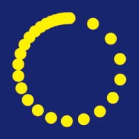 European BlockTech Federation AISBL logo - Similar company to Slashhash