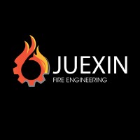 Juexin Fire Engineering logo - Similar company to Multinet Systems Ltd