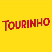 Tourinho Alimentos logo - Similar company to Pm21 Soluções Em Projetos