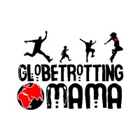 Globetrotting Mama logo - Similar company to Budget Leisure Travel
