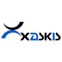 Xaskis Energy logo - Similar company to Leanit Limited