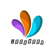 LookBook logo - Similar company to Bmarpc Alumni Association