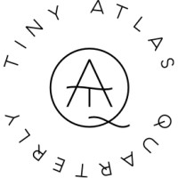 Tiny Atlas Quarterly logo - Similar company to Another Escape