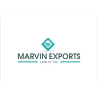 Marvin Exports logo - Similar company to Dori
