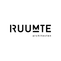 Ruumte logo - Similar company to Concept* Cloudt