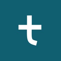 Toborrow
