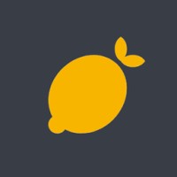 nolemon logo - Similar company to Nolemon