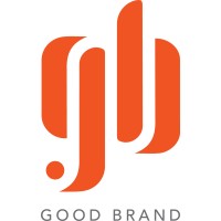 Good Brand logo - Similar company to Silk Road Supply Chain Management