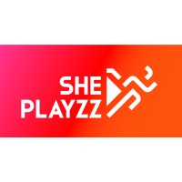 Sheplayzz logo - Similar company to Feelgoodfellows