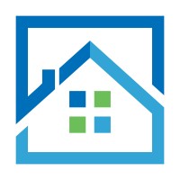 INTACT Property Restoration logo - Similar company to Connected & Protected