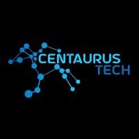 Centaurus Technology logo - Similar company to Infinity Communications Llc