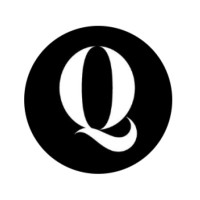 The Q Hotel Athens logo - Similar company to Hellenic Vibes Smart Hotel