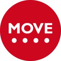 Move Medizinisches Therapiezentrum Innenstadt Hamburg Gmbh Physiotherapie