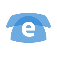 Electrotel Barcelona logo - Similar company to Electrotel Ltda.