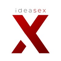 Idea Sharing App
