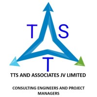 TTS and Associates JV logo - Similar company to The Unkles