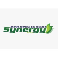 Synergybae Bioestimulantes  Agrícolas Ecuador logo - Similar company to Limsa Peru