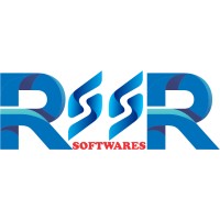 RSSR Softwares Private Limited logo - Similar company to Incarnate Graphics
