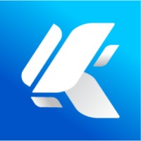 KreativDev