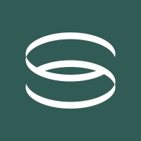Heristoria logo - Similar company to Nona Source