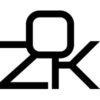 Ozklux logo - Similar company to Accort Events