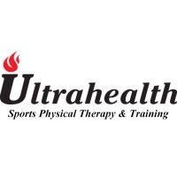 Ultrahealth Sports Physical Therapy and Training logo - Similar company to Ultrahealth Technologies