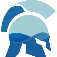 Wardyan logo - Similar company to Docexploit