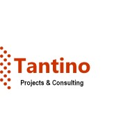 TPC Projects logo - Similar company to Ebuyerz