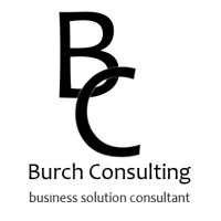 Burch Consulting