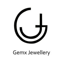 Gemx Jewellery logo - Similar company to Eevee