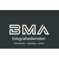 BMA Fotografiediensten logo - Similar company to Bma Management En Advies