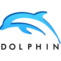 DOLPHIN VIETNAM TRADE CO., LTD logo - Similar company to Asterik, Llc