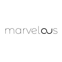 marvelous-inspire logo - Similar company to Fauname2