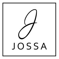 JOSSA logo - Similar company to Main Interiors