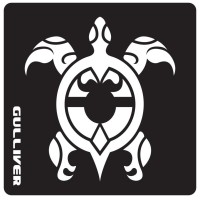 Oz Waterman Pty Ltd t/a Gulliver Boards logo - Similar company to Watersedge Sup