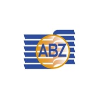 ABZ Raamdecoratie logo - Similar company to Zonnelux