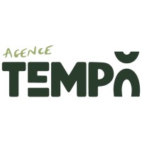 Agence Tempo logo - Similar company to Absolute Mj Solutions