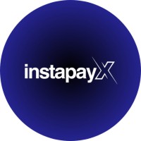 Instapayx Payments Pvt Ltd logo - Similar company to Paypakka
