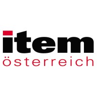 Item Österreich