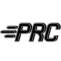 Precision Racing Components LLC logo - Similar company to Exhibit A Plastics Llc