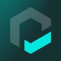 Marcura logo - Similar company to Shipserv