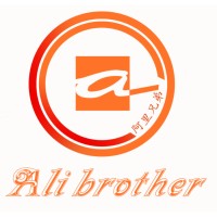 Shenzhen Ali Brother Technology Co., Ltd. logo - Similar company to Idea Mold & Plast