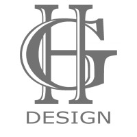 Gillen Hall Design logo - Similar company to Haptiq Gmbh