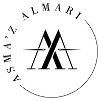 Asma'z Almari logo - Similar company to Tohfay Pakistan