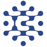 CEIDOS logo - Similar company to Bioark